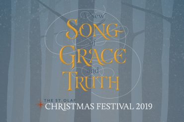 anewsongoggraceandtruth_2